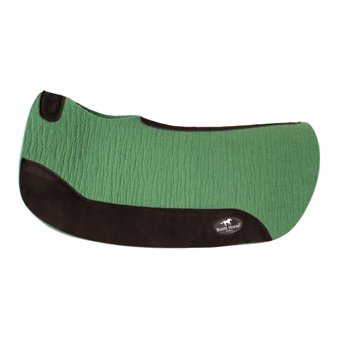 The Ultimate Pad - Sand with Fleece