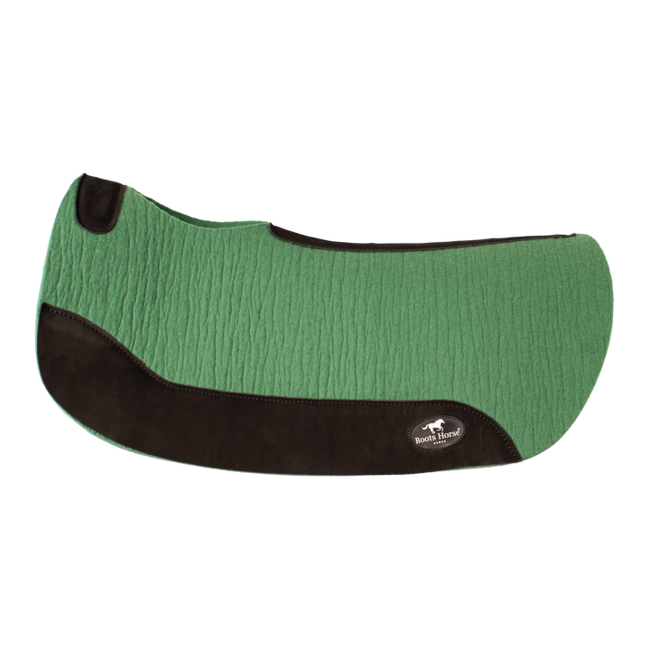 The Ultimate Pad - Sand with Fleece