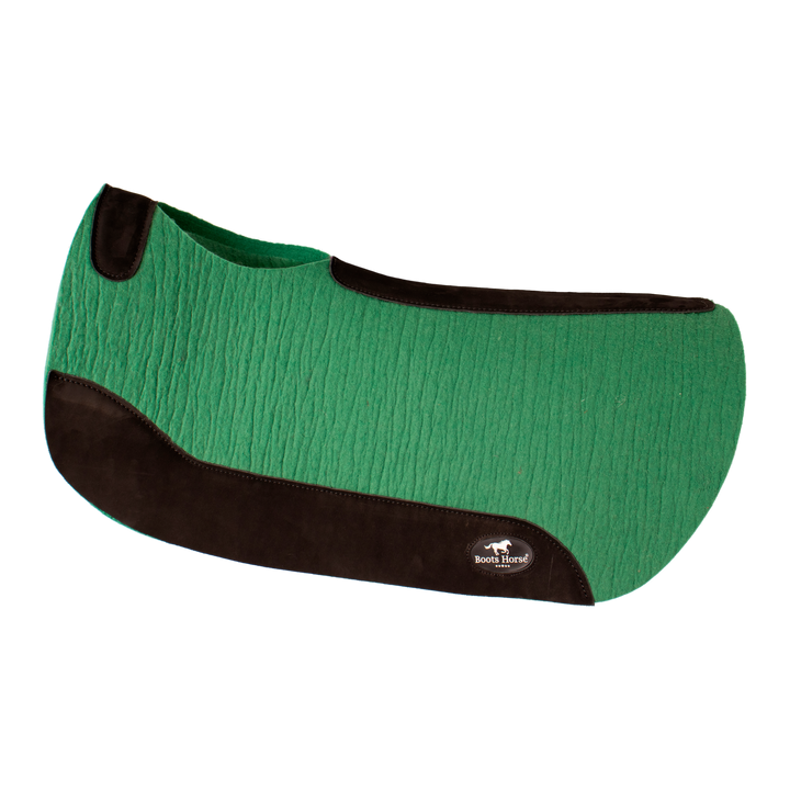 The Ultimate Pad - Sand with Fleece