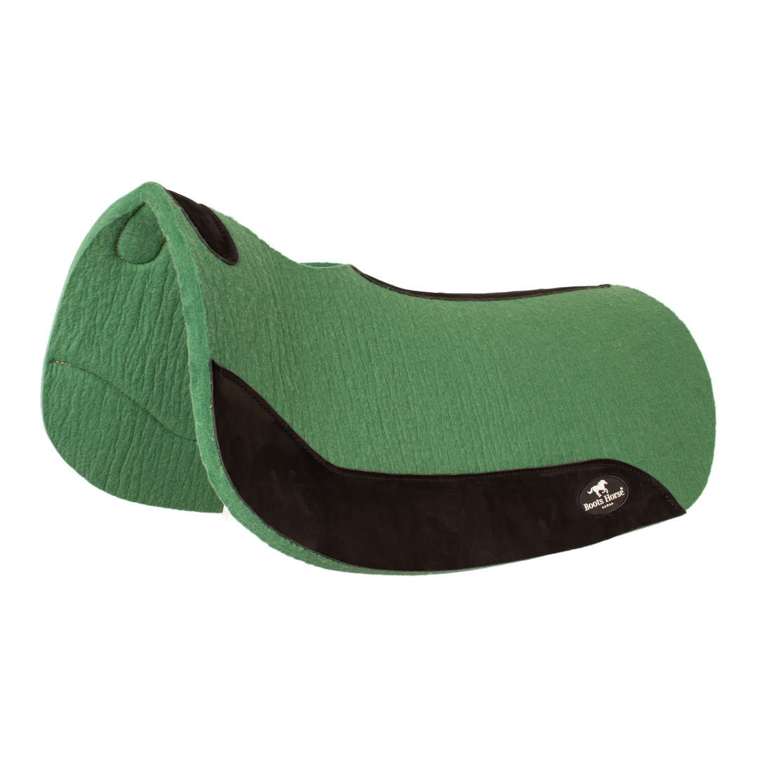 The Ultimate Pad - Sand with Fleece