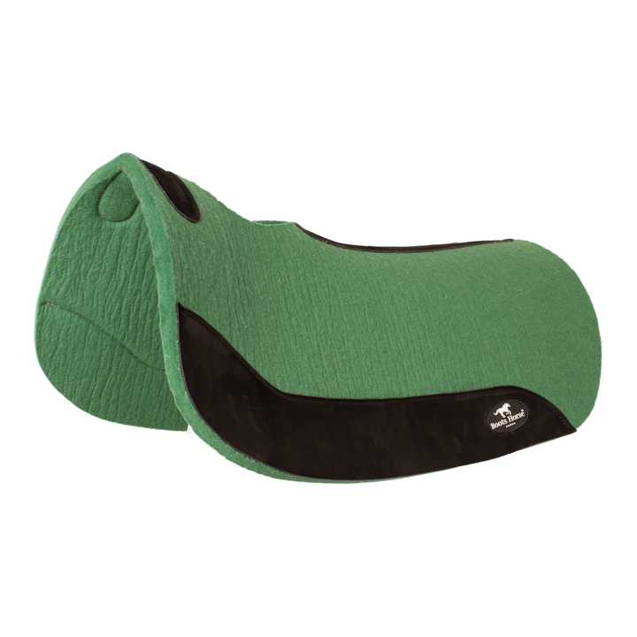 The Ultimate Pad - Sand with Fleece