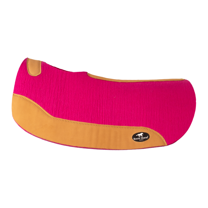 The Ultimate Pad - Sand with Fleece