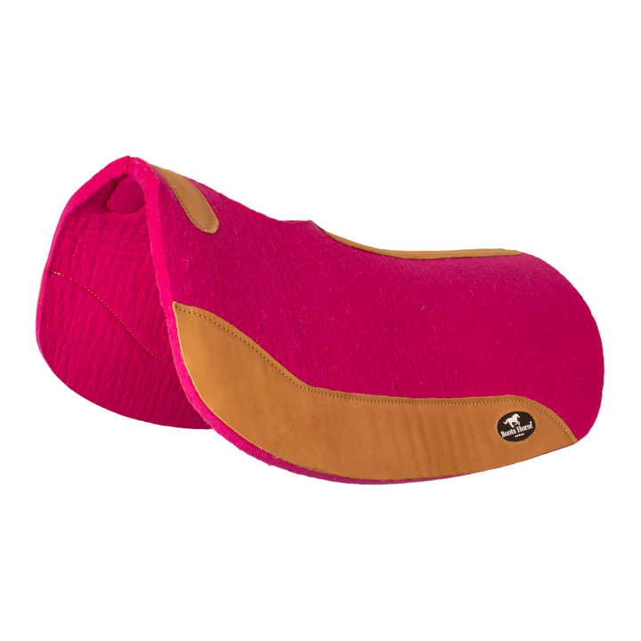 The Ultimate Pad - Sand with Fleece