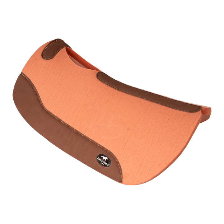 The Ultimate Pad - Sand with Fleece