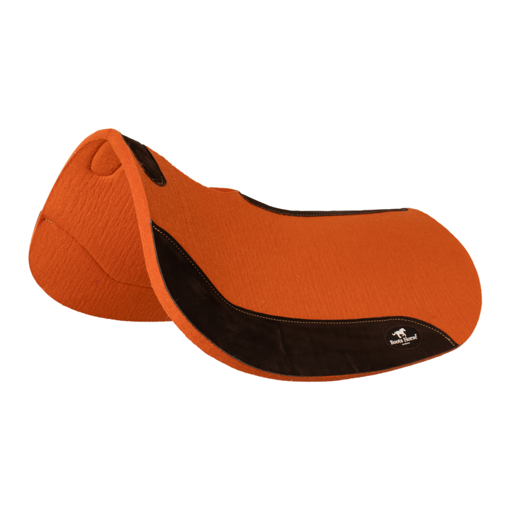 The Ultimate Pad - Sand with Fleece