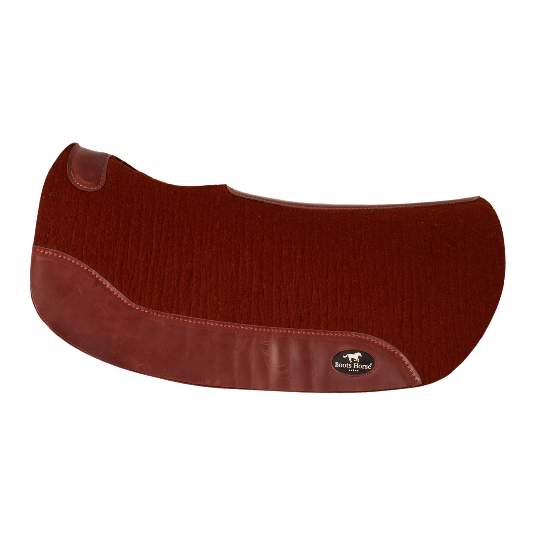 The Ultimate Pad - Sand with Fleece