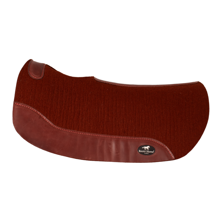 The Ultimate Pad - Sand with Fleece