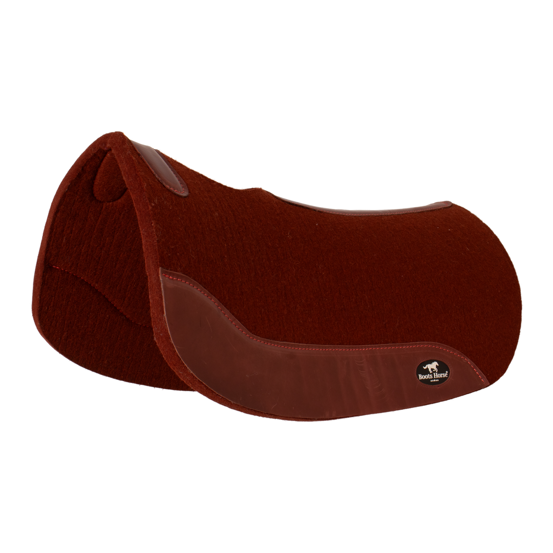 The Ultimate Pad - Sand with Fleece