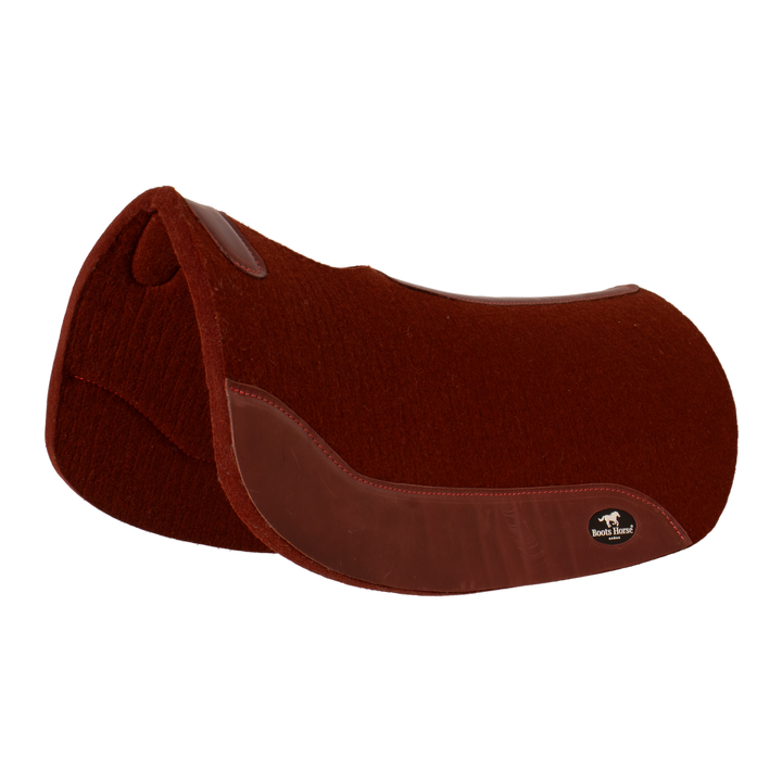 The Ultimate Pad - Sand with Fleece