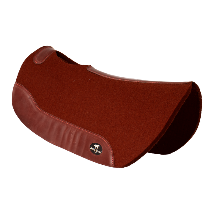 The Ultimate Pad - Sand with Fleece