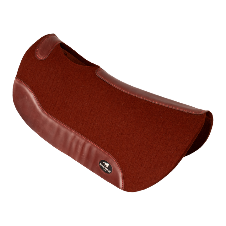 The Ultimate Pad - Sand with Fleece